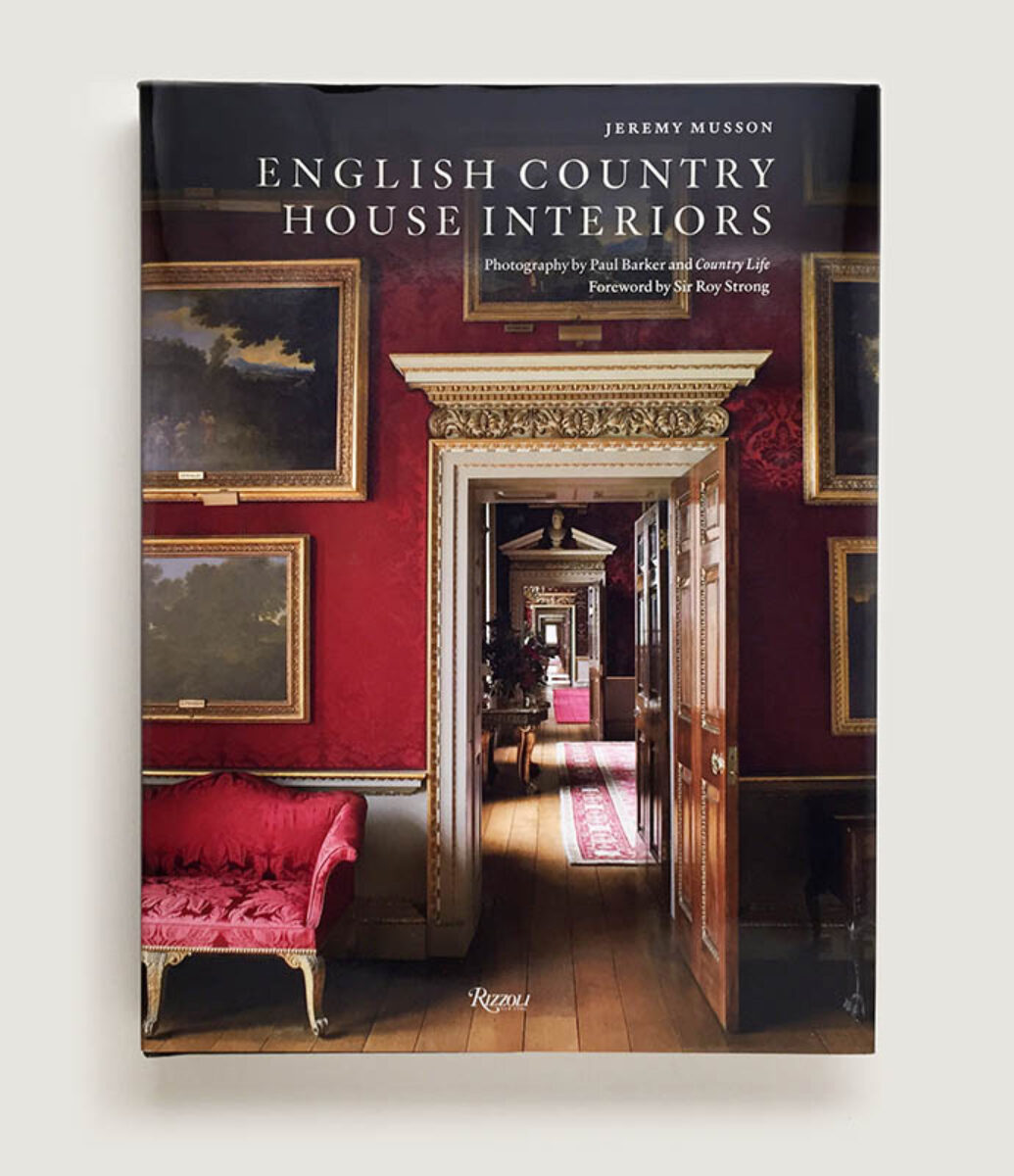 English-Country-Ints