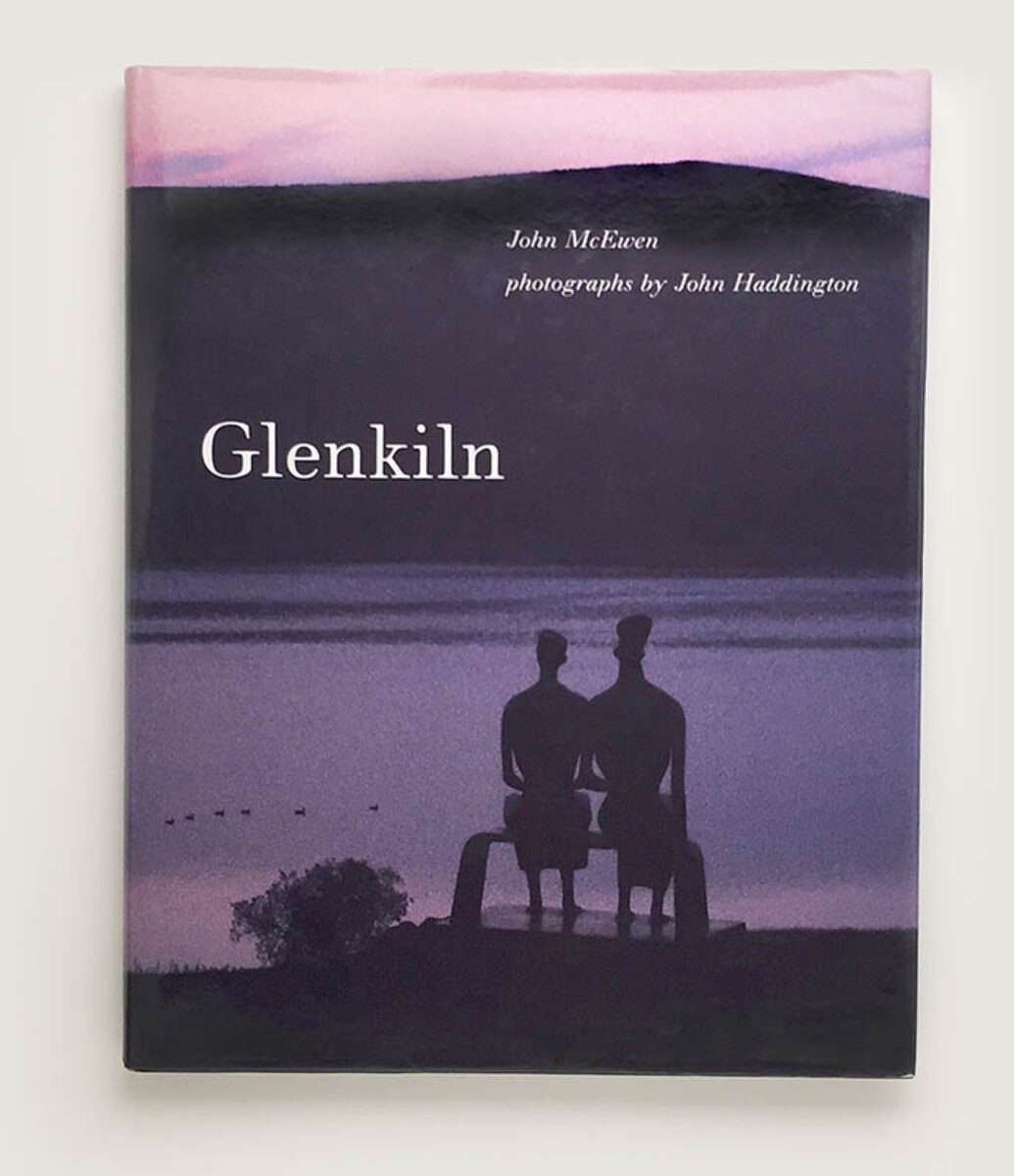 Glenkiln