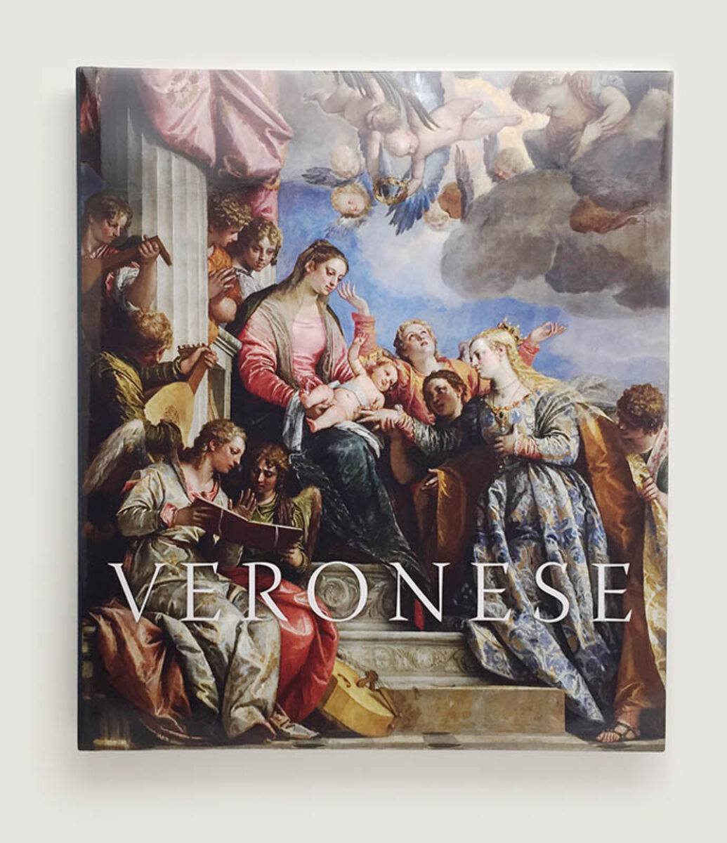 Veronese