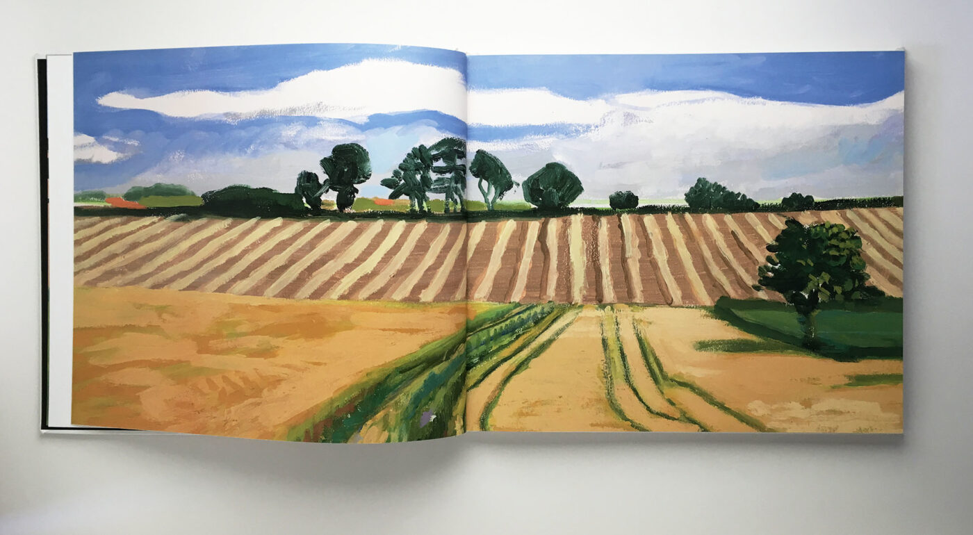 Hockney 04