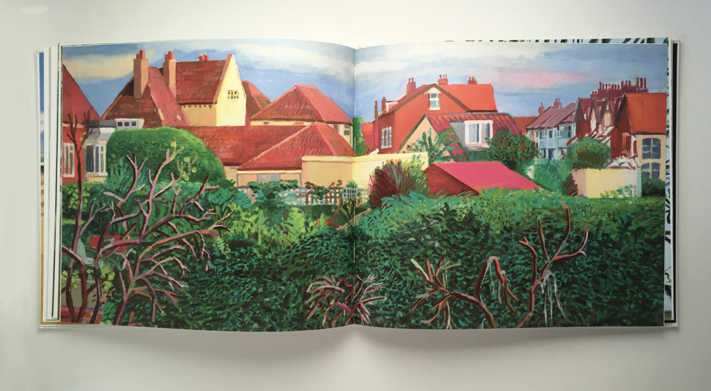 Hockney 06