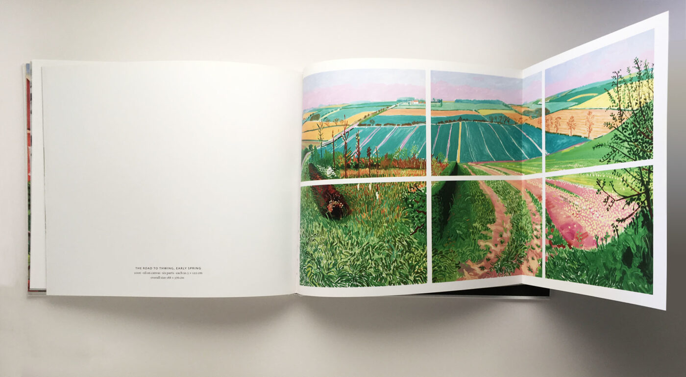Hockney 08
