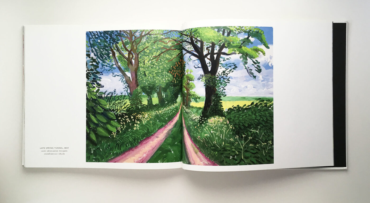 Hockney 09